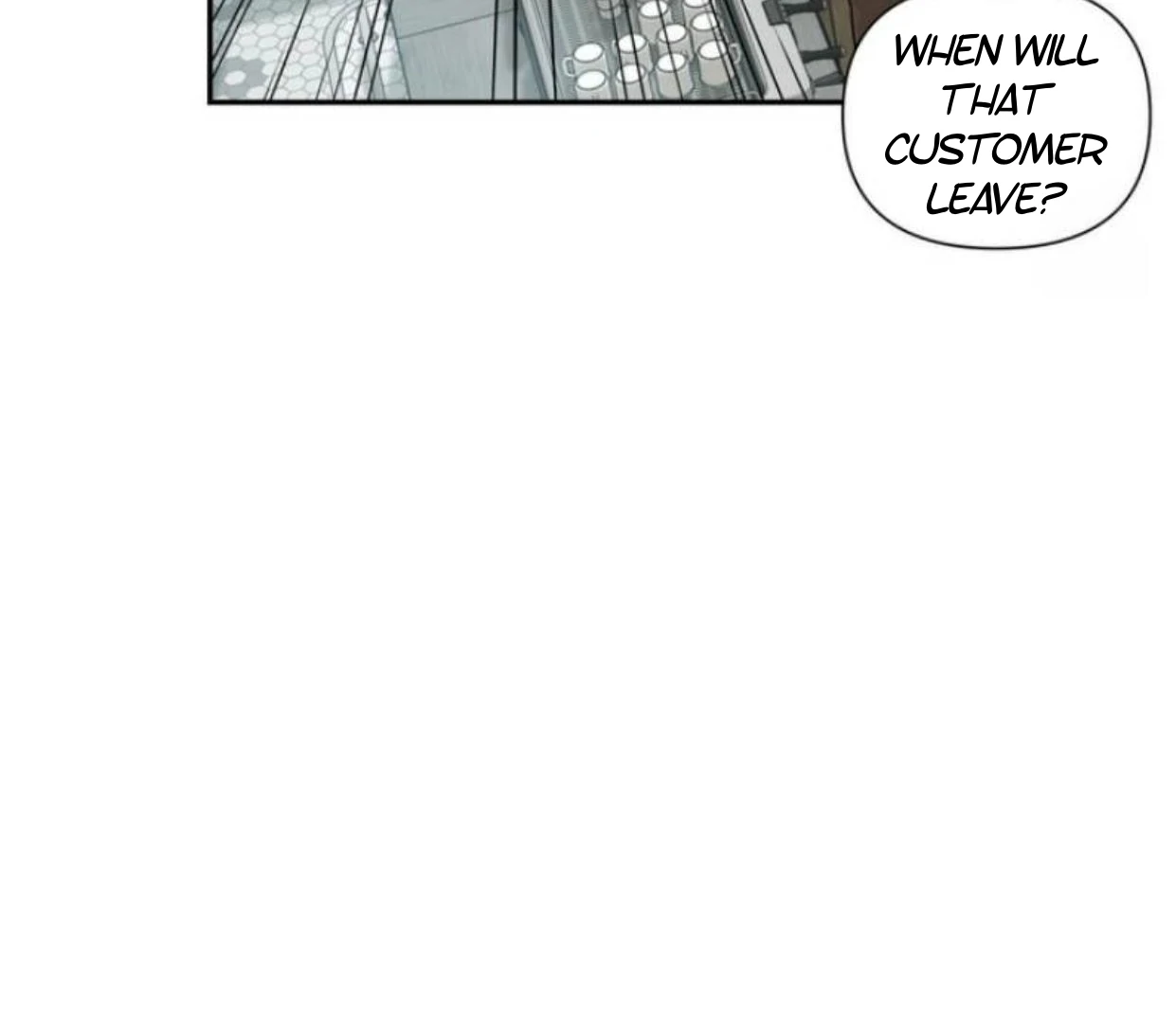 Read Reverse Thinking Manga Online