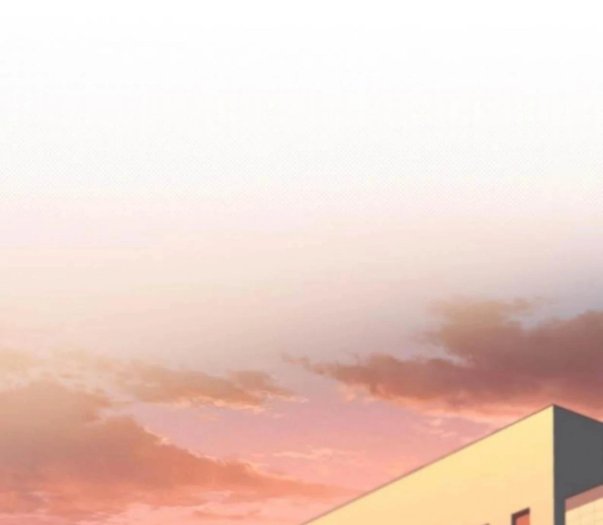 Read Reverse Thinking Manga Online