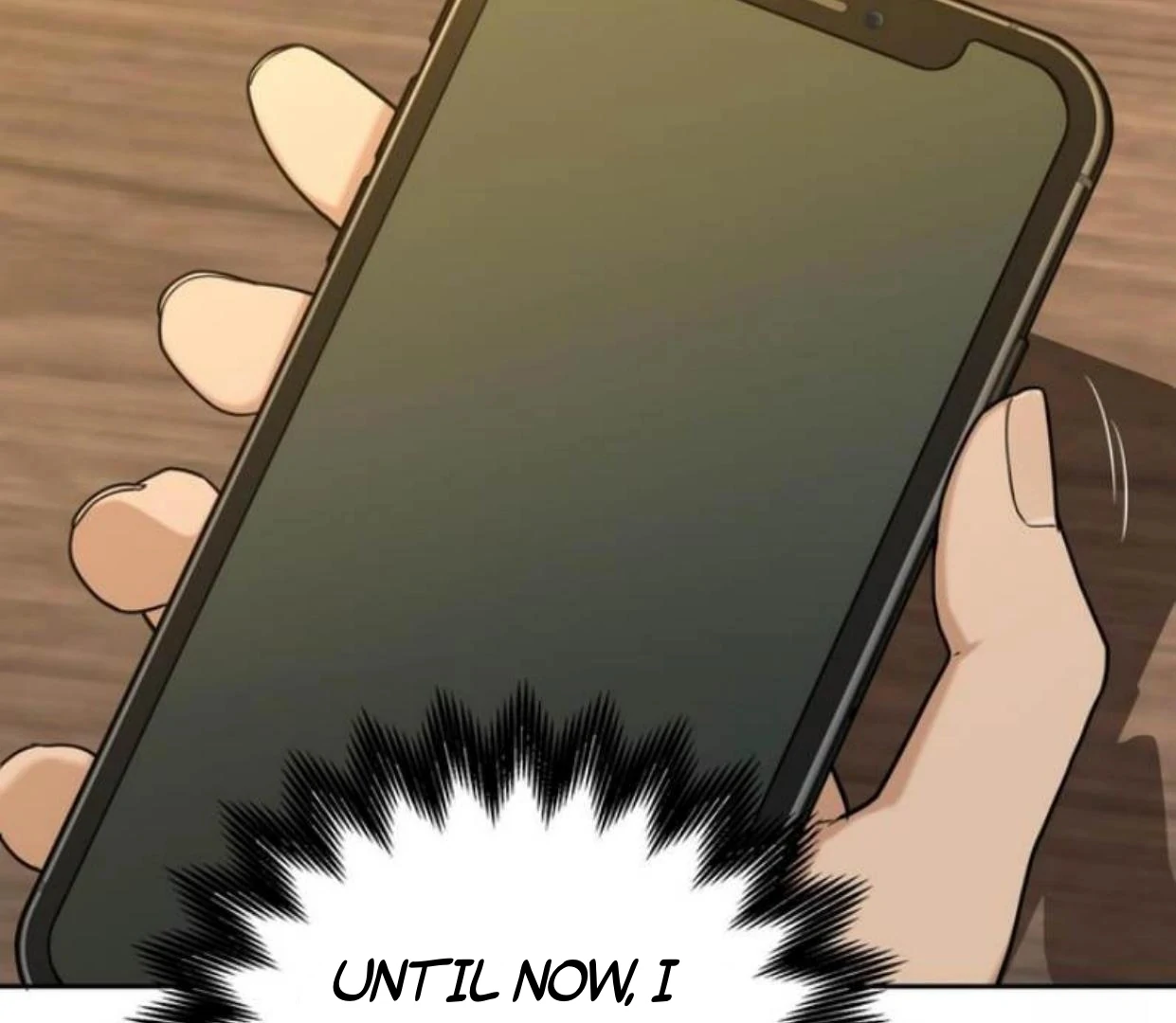 Read Reverse Thinking Manga Online