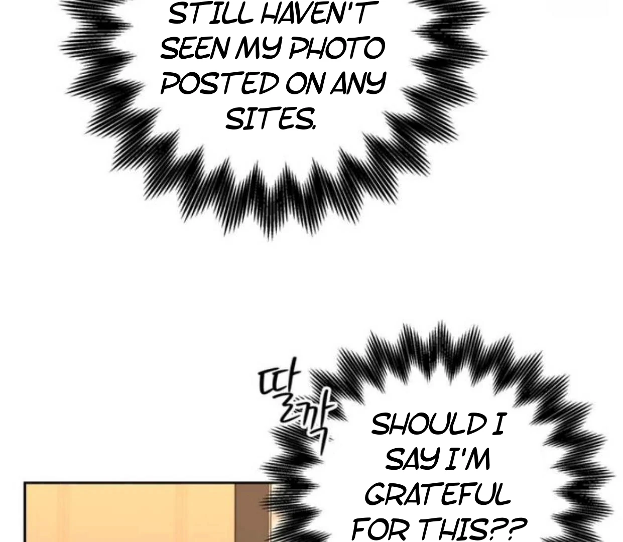 Read Reverse Thinking Manga Online