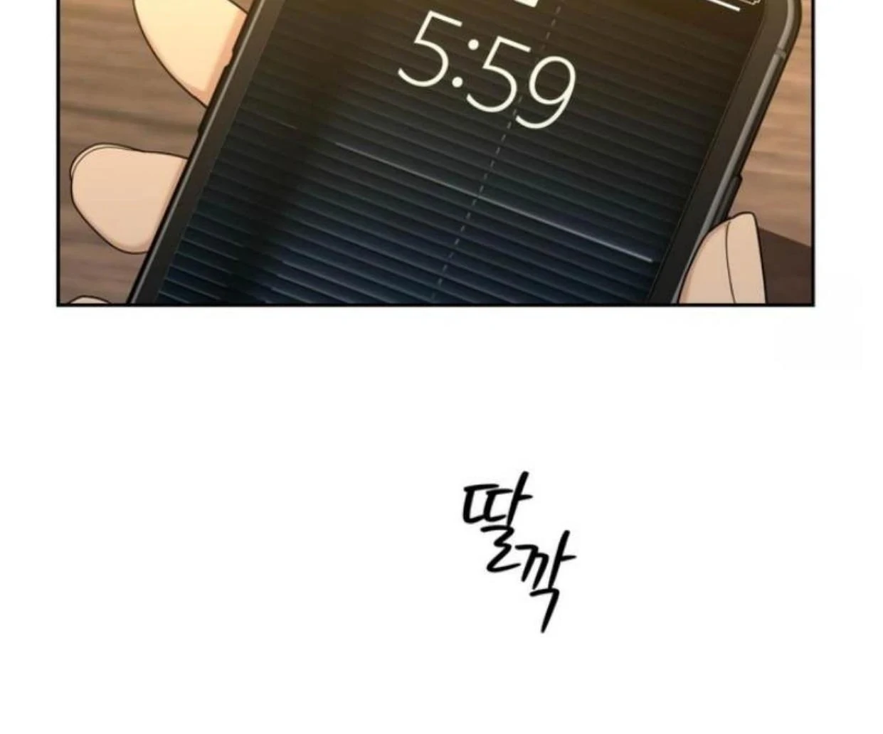 Read Reverse Thinking Manga Online