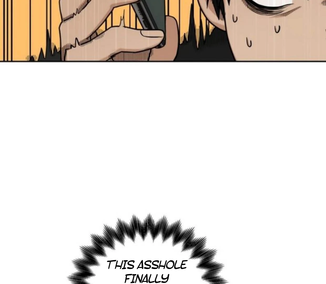 Read Reverse Thinking Manga Online