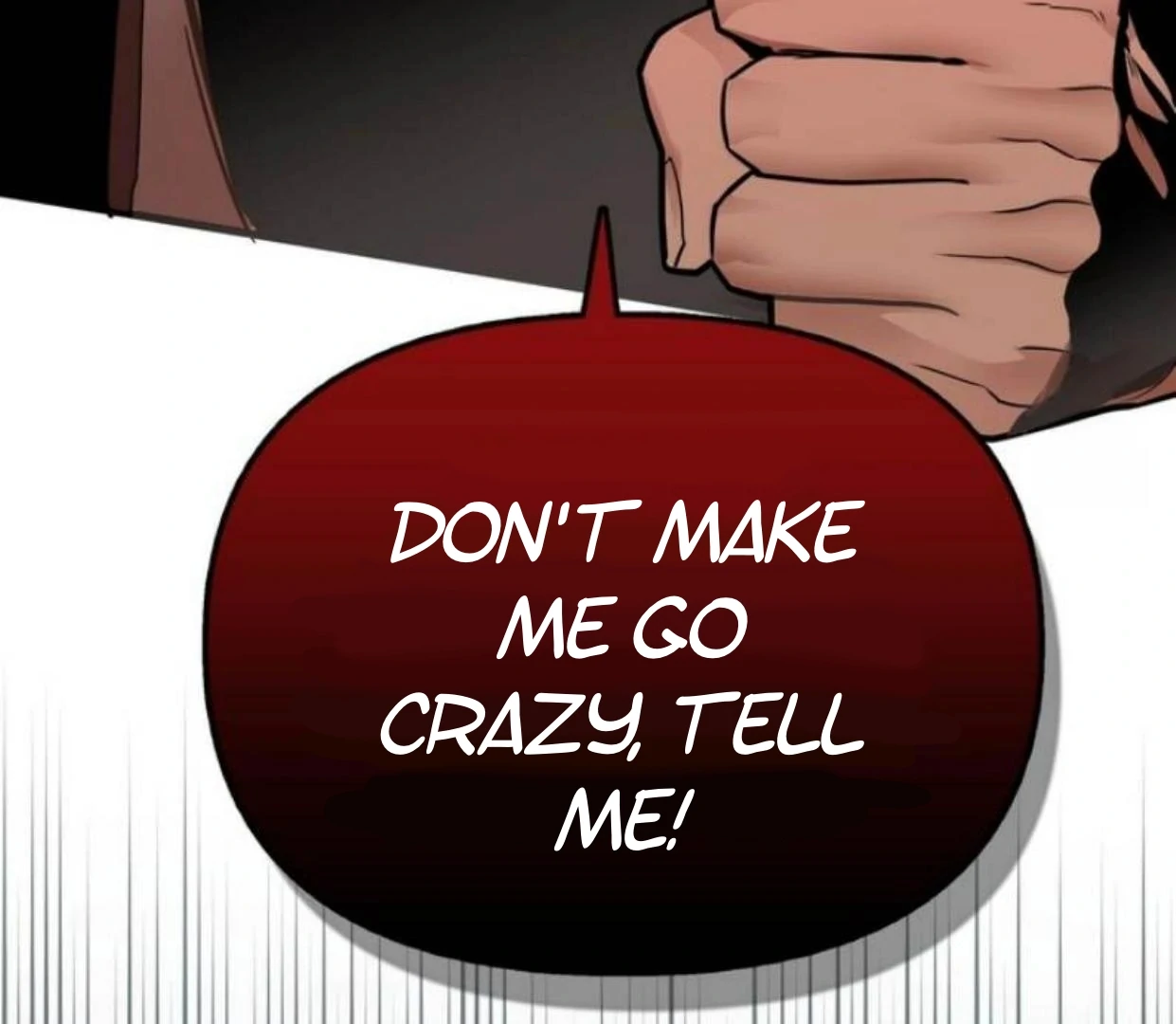 Read Reverse Thinking Manga Online