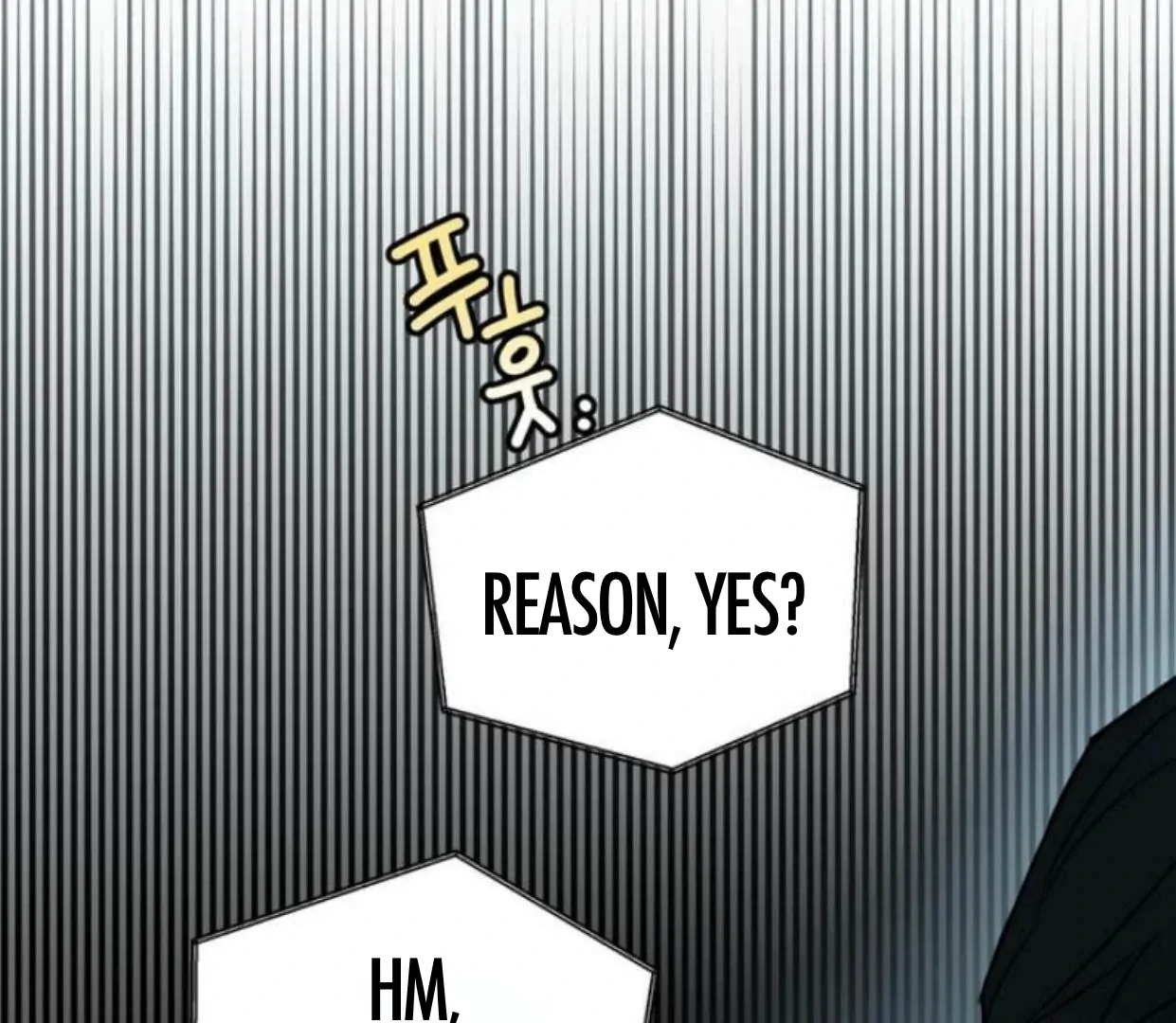 Read Reverse Thinking Manga Online