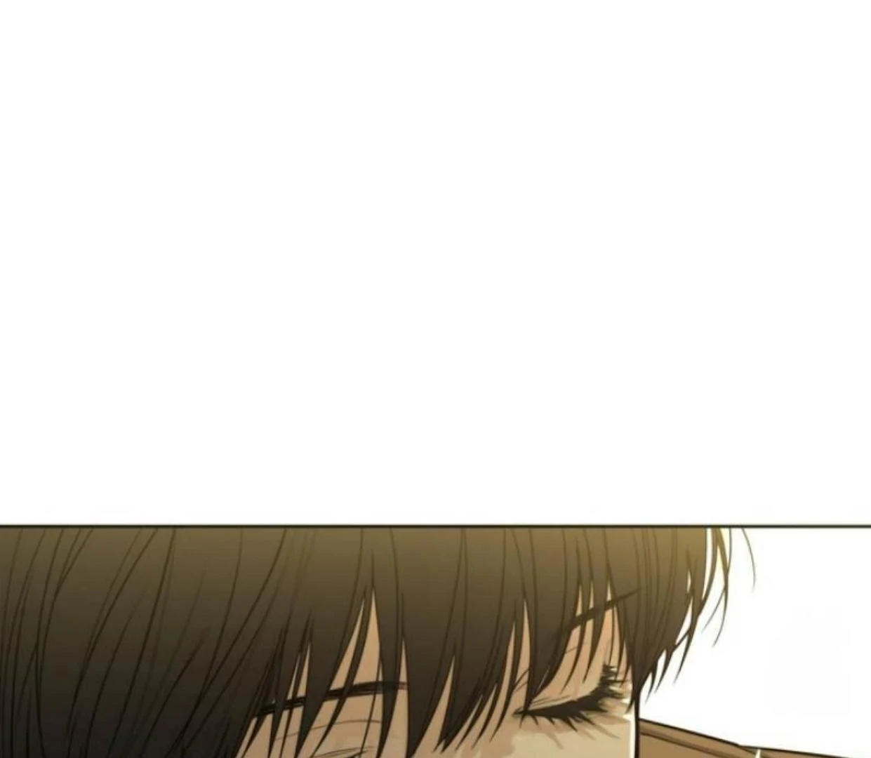 Read Reverse Thinking Manga Online