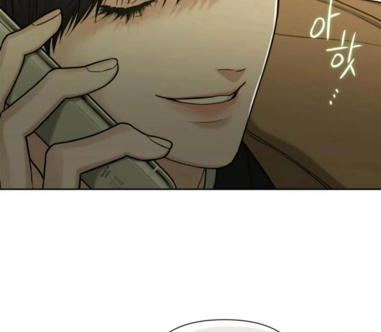 Read Reverse Thinking Manga Online