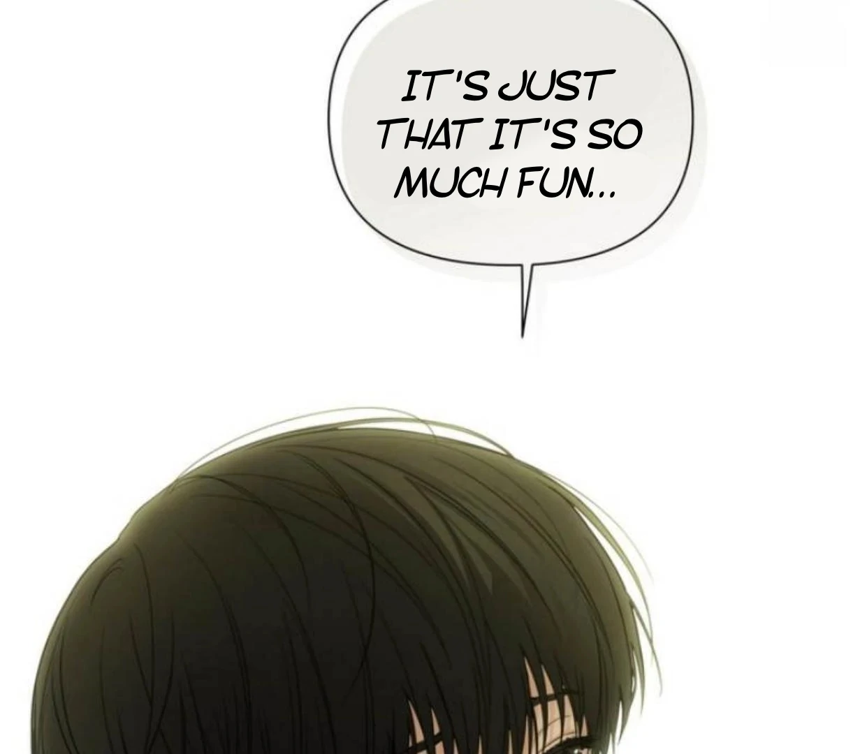 Read Reverse Thinking Manga Online