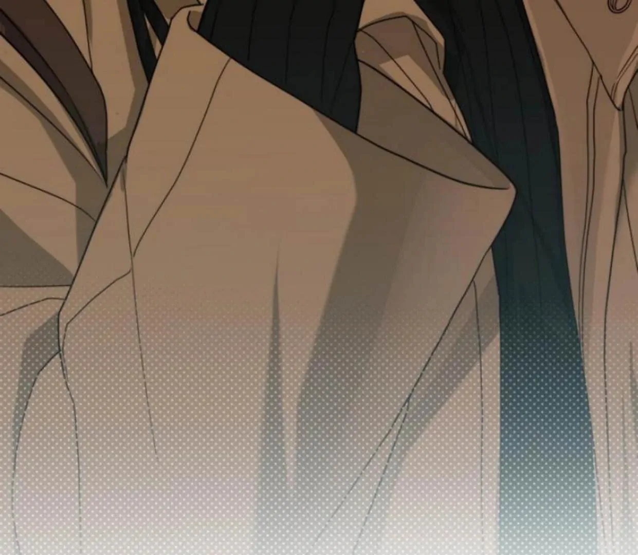 Read Reverse Thinking Manga Online