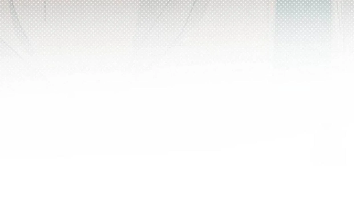 Read Reverse Thinking Manga Online