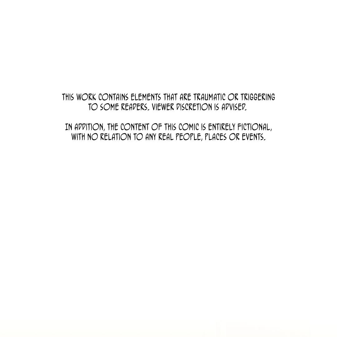 Read Reverse Thinking Manga Online