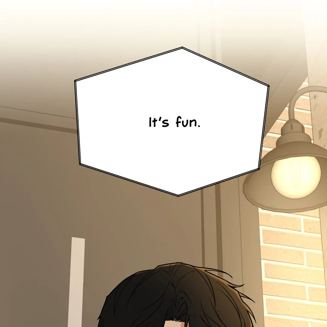 Read Reverse Thinking Manga Online