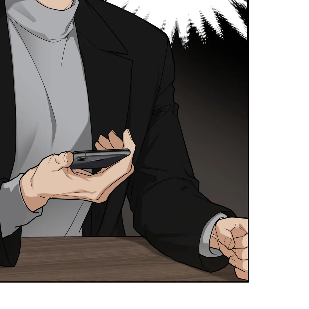 Read Reverse Thinking Manga Online