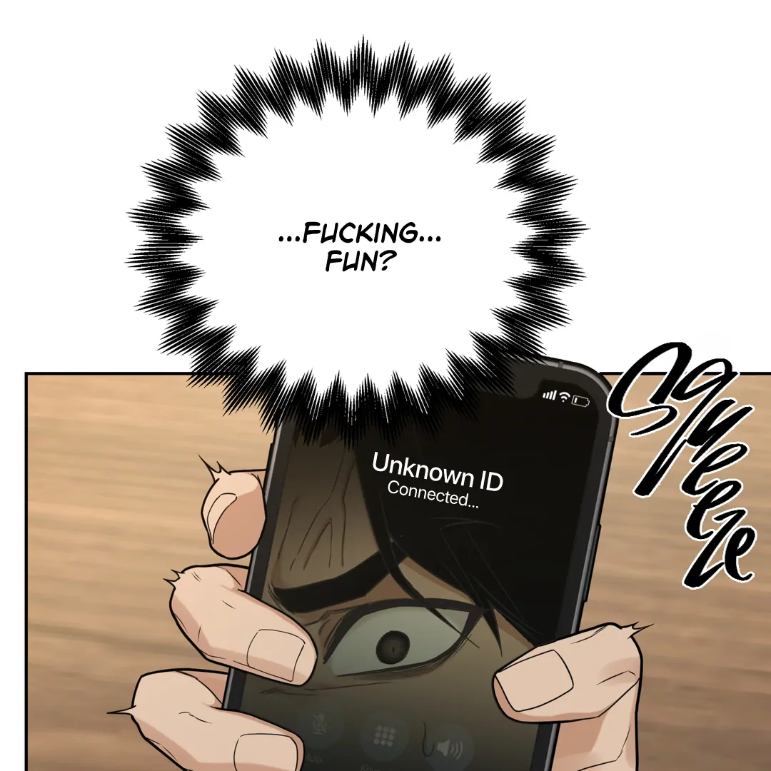 Read Reverse Thinking Manga Online