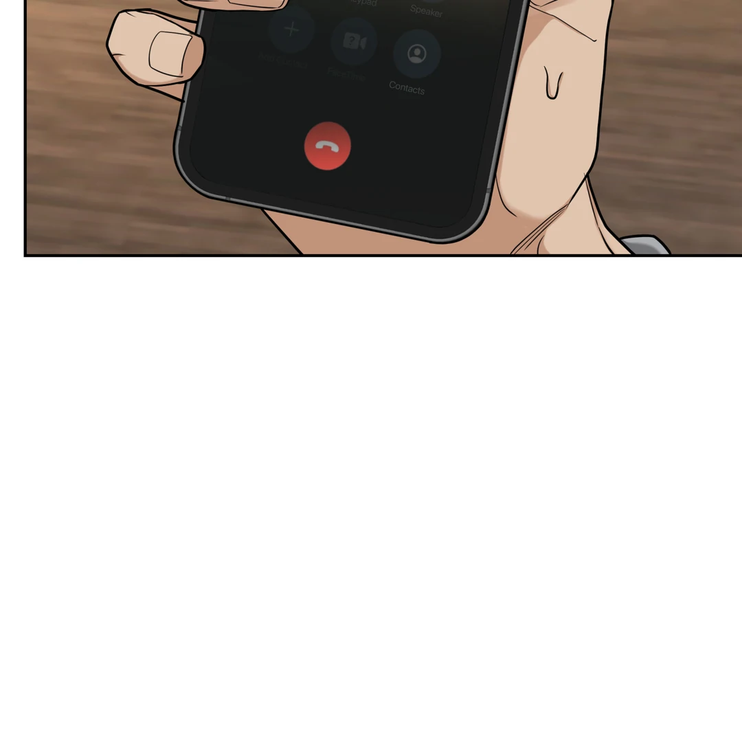 Read Reverse Thinking Manga Online