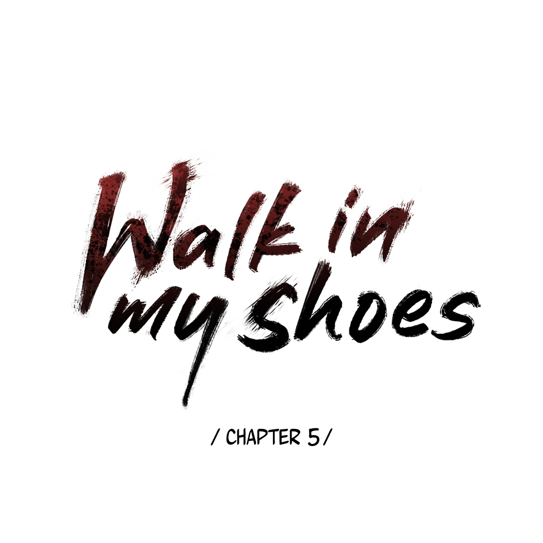 Read Reverse Thinking Manga Online