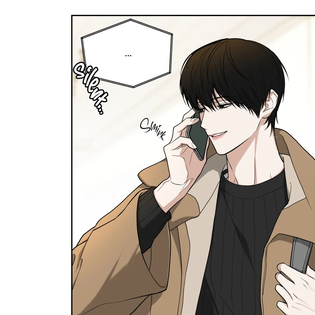 Read Reverse Thinking Manga Online