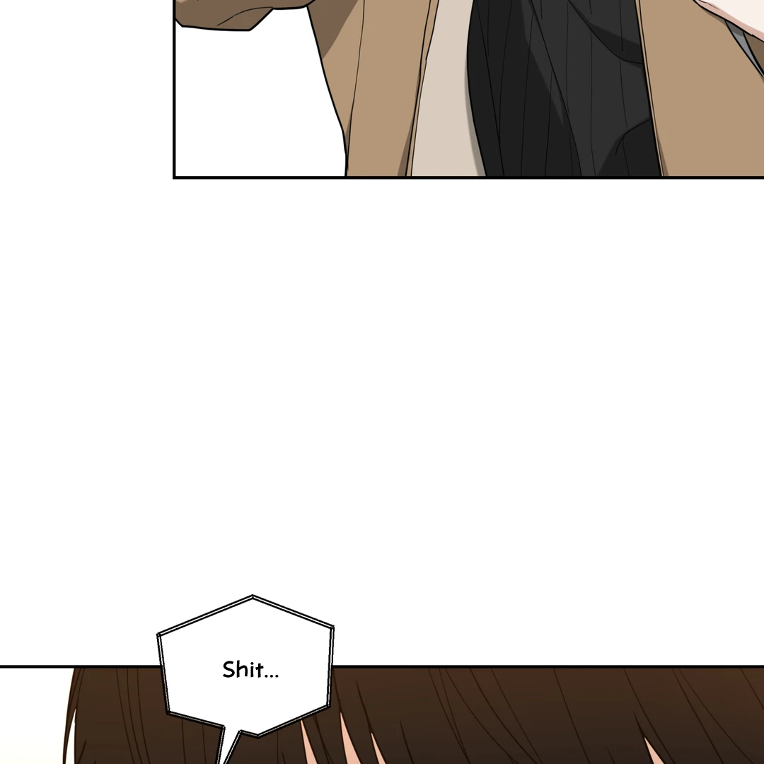 Read Reverse Thinking Manga Online