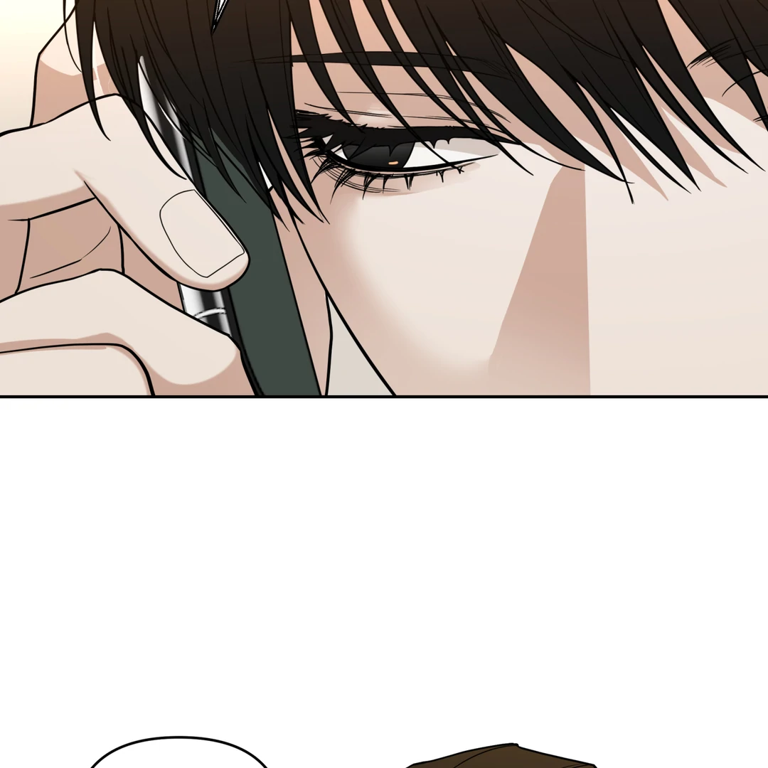 Read Reverse Thinking Manga Online