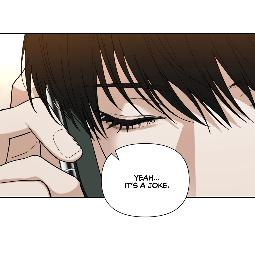 Read Reverse Thinking Manga Online