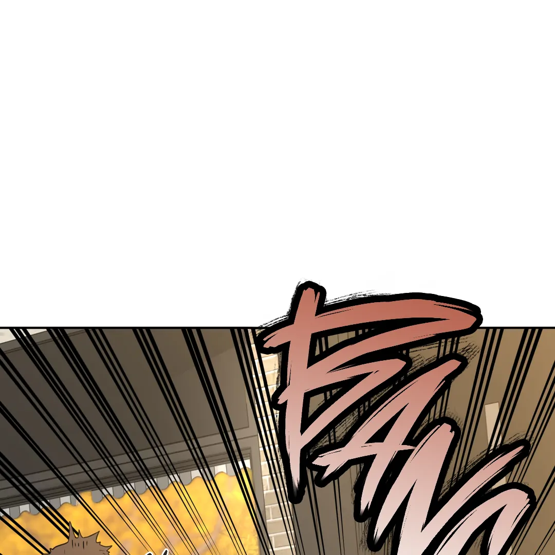 Read Reverse Thinking Manga Online