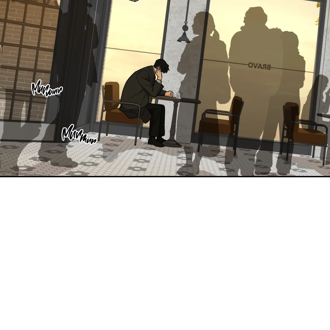 Read Reverse Thinking Manga Online