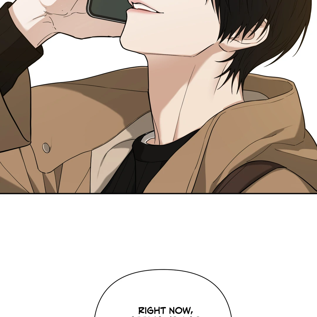 Read Reverse Thinking Manga Online