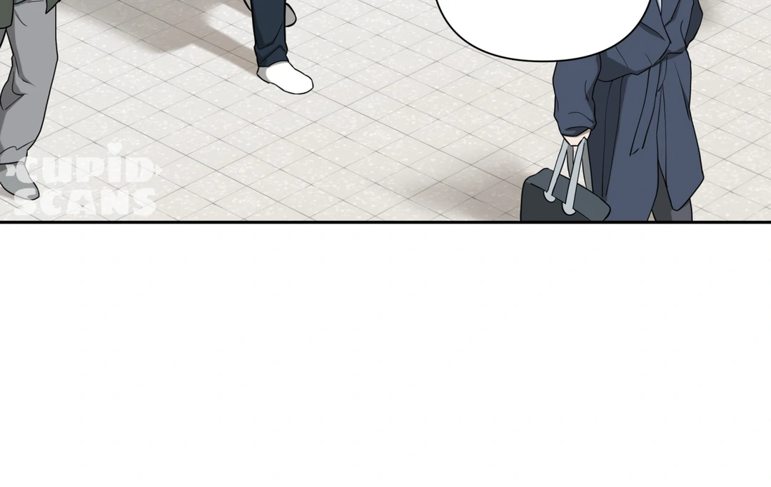 Read Reverse Thinking Manga Online