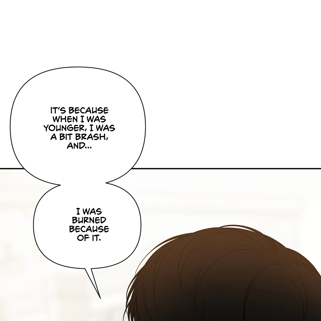 Read Reverse Thinking Manga Online