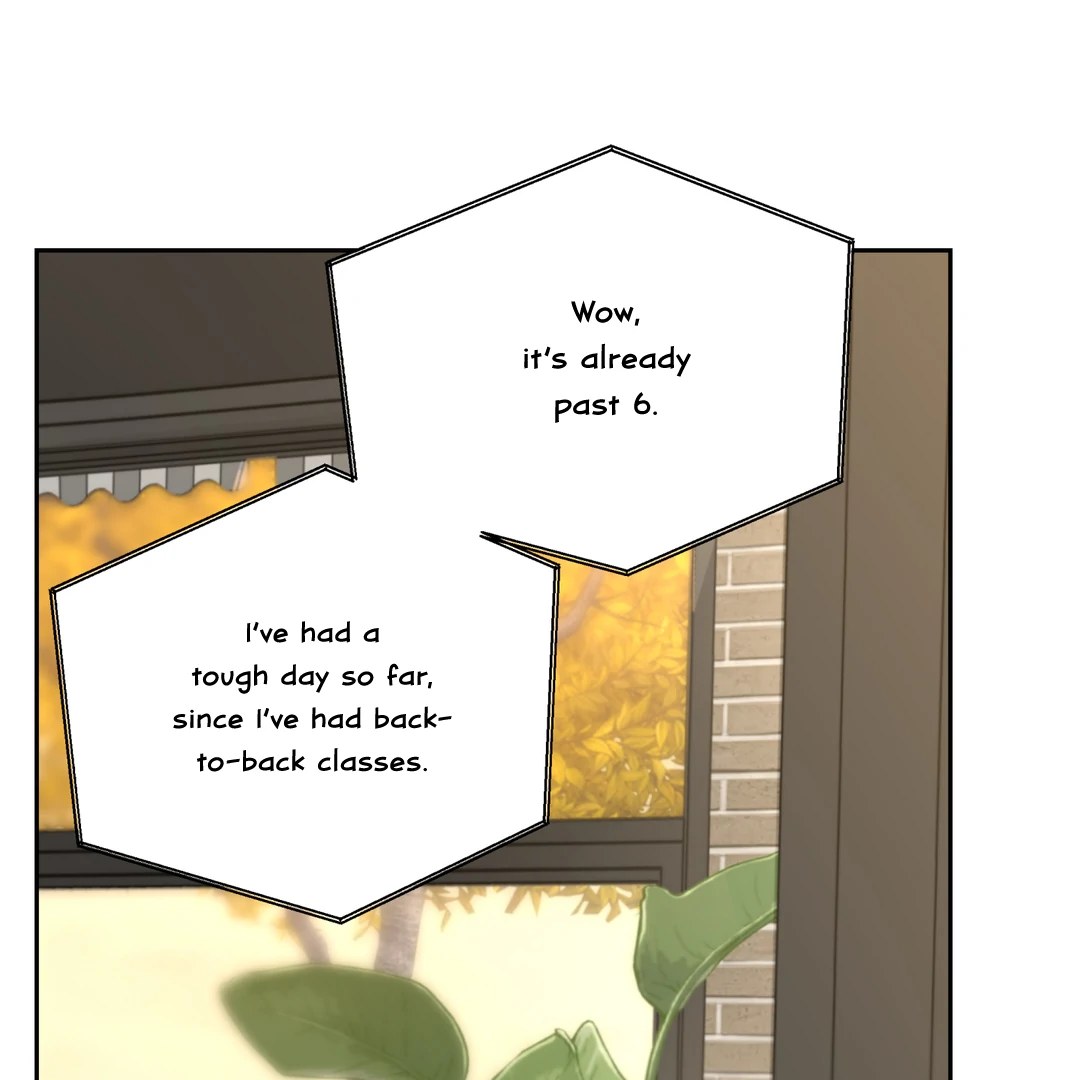 Read Reverse Thinking Manga Online