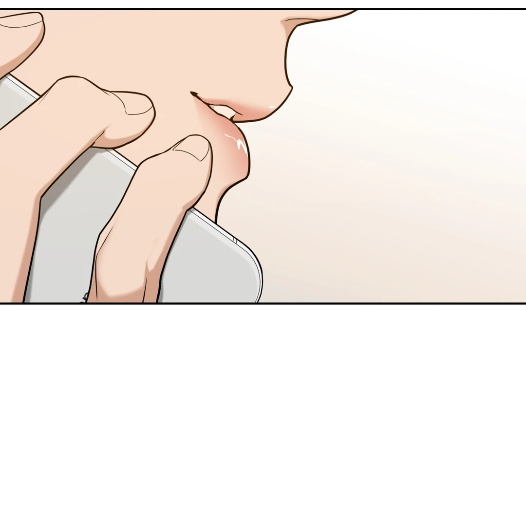 Read Reverse Thinking Manga Online