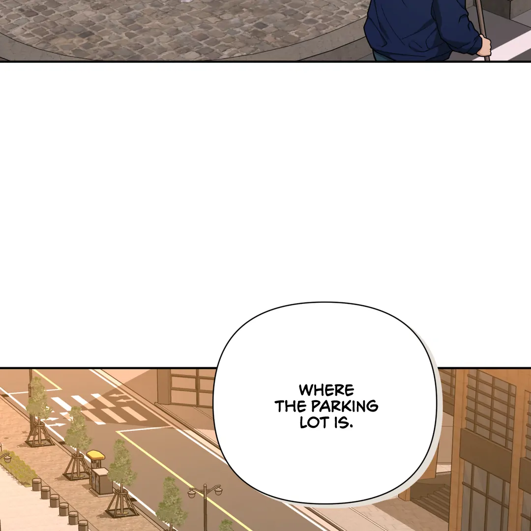 Read Reverse Thinking Manga Online