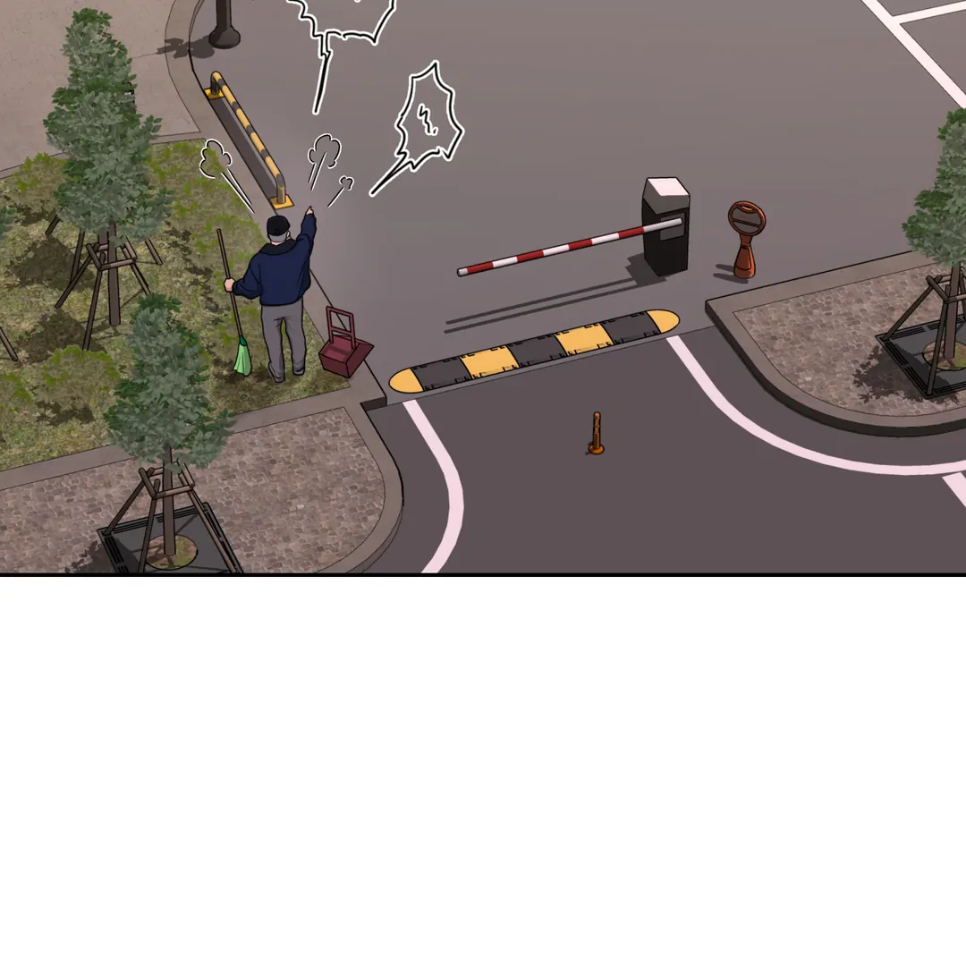 Read Reverse Thinking Manga Online