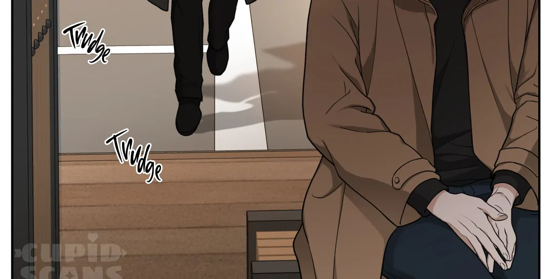 Read Reverse Thinking Manga Online