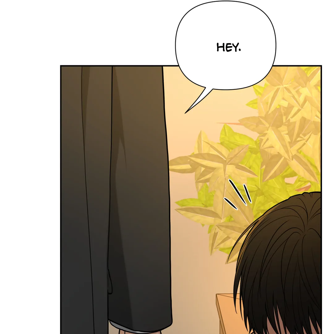 Read Reverse Thinking Manga Online