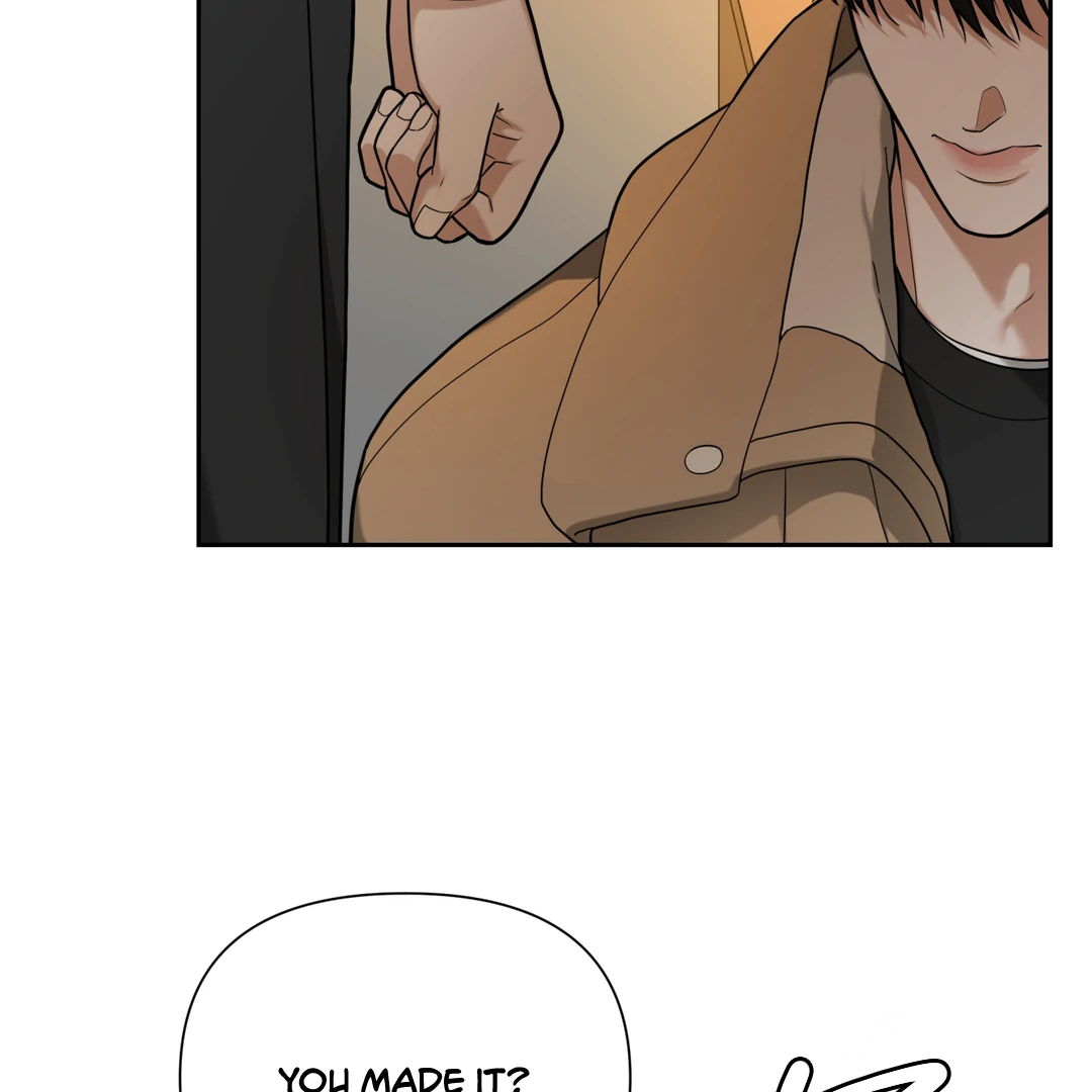 Read Reverse Thinking Manga Online