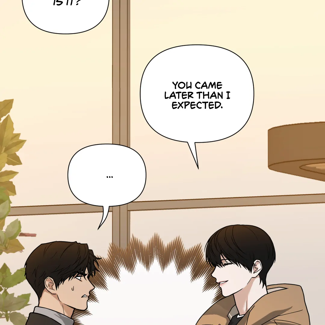 Read Reverse Thinking Manga Online