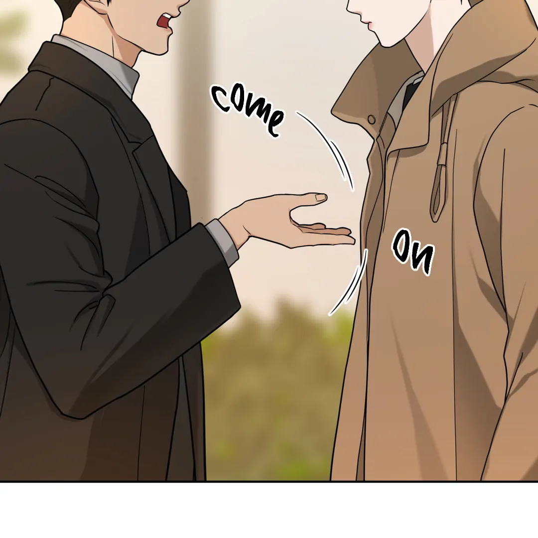 Read Reverse Thinking Manga Online