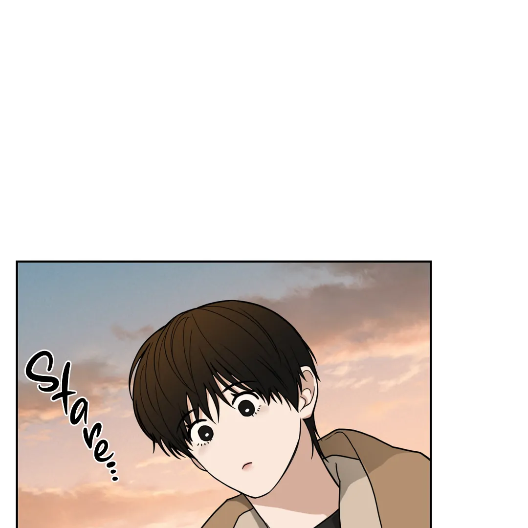 Read Reverse Thinking Manga Online