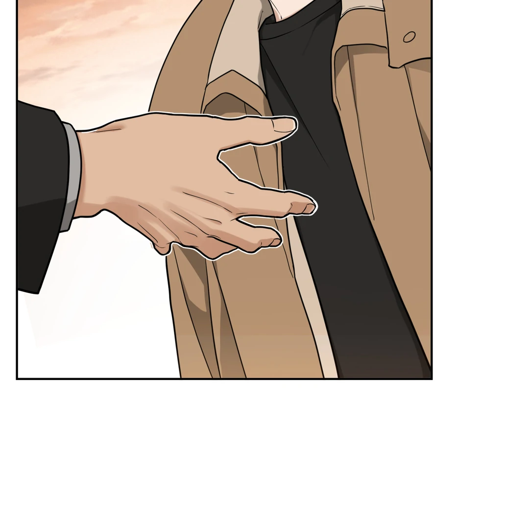 Read Reverse Thinking Manga Online