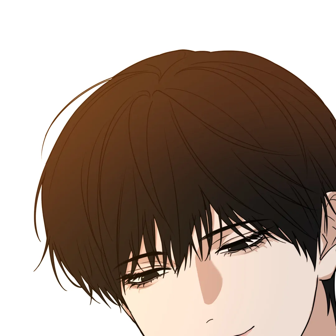 Read Reverse Thinking Manga Online