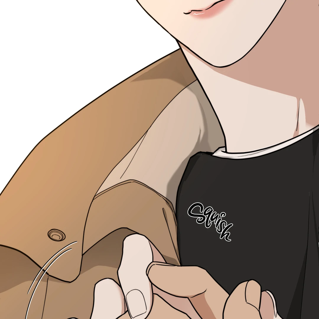 Read Reverse Thinking Manga Online