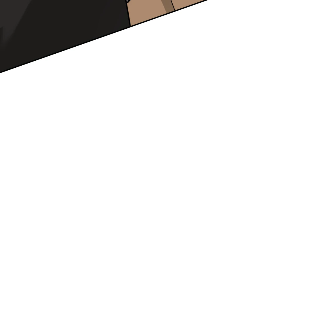 Read Reverse Thinking Manga Online