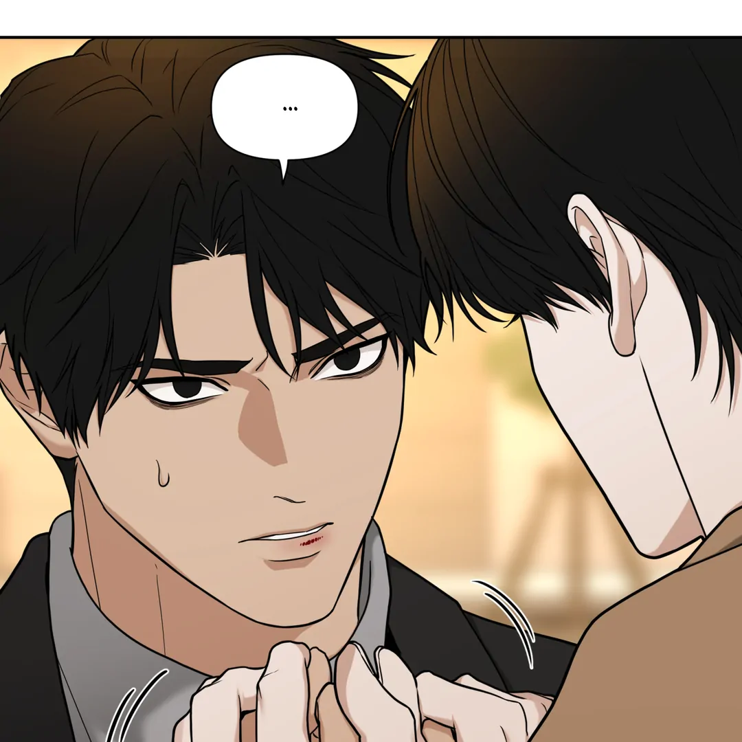 Read Reverse Thinking Manga Online