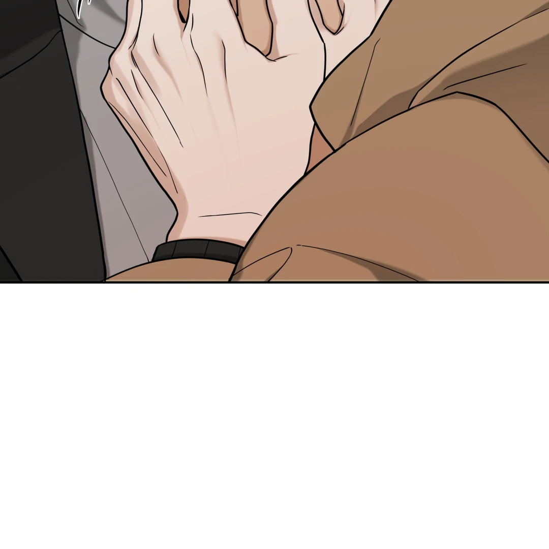 Read Reverse Thinking Manga Online