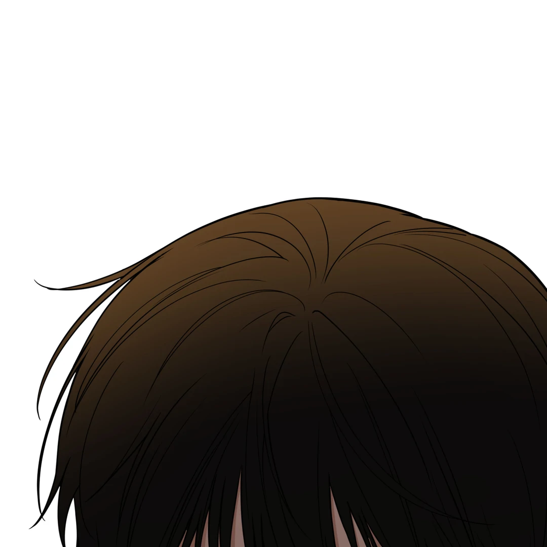 Read Reverse Thinking Manga Online