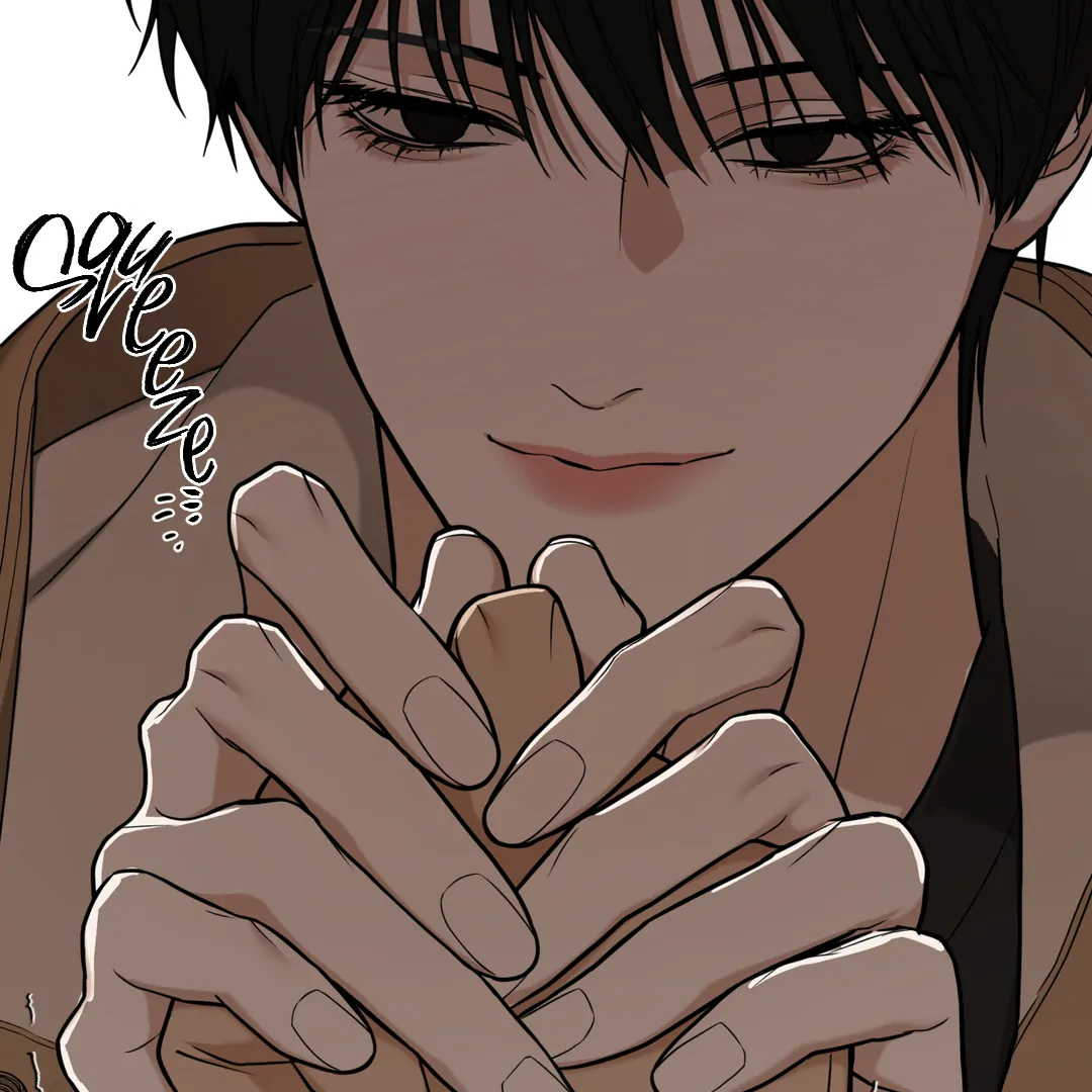 Read Reverse Thinking Manga Online