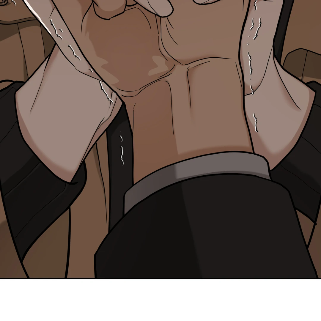 Read Reverse Thinking Manga Online