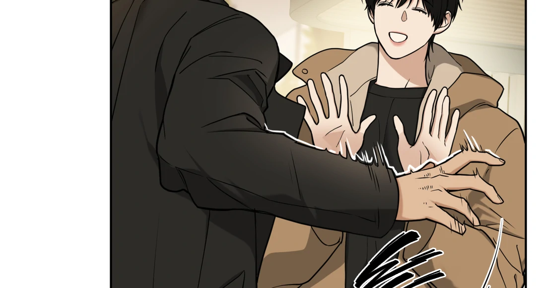 Read Reverse Thinking Manga Online