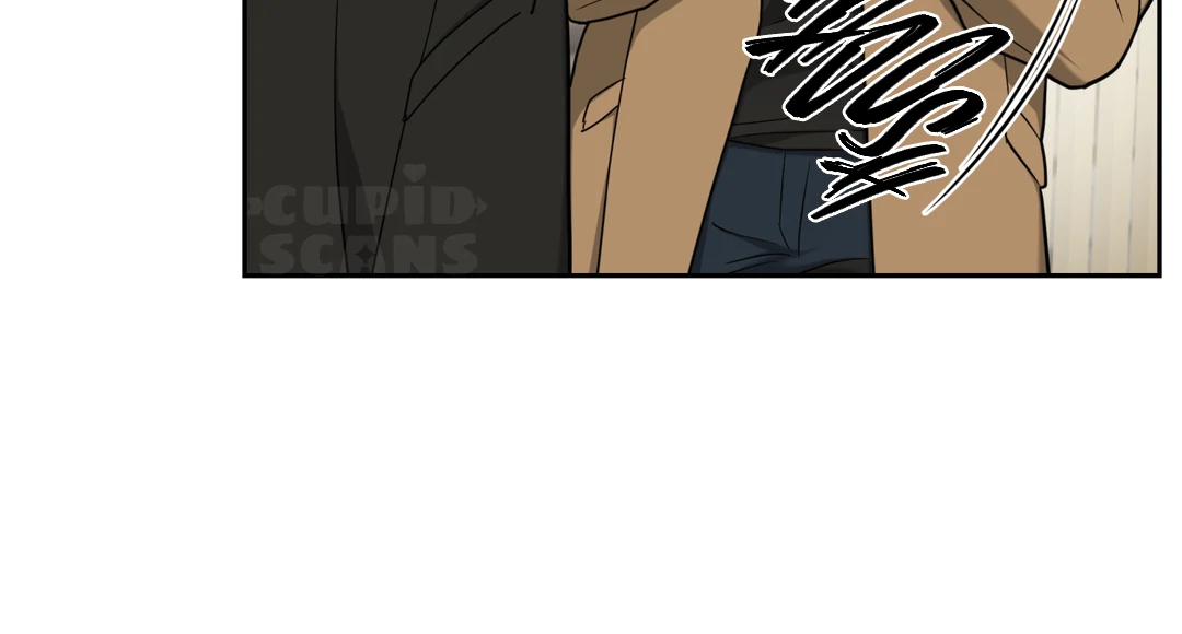 Read Reverse Thinking Manga Online