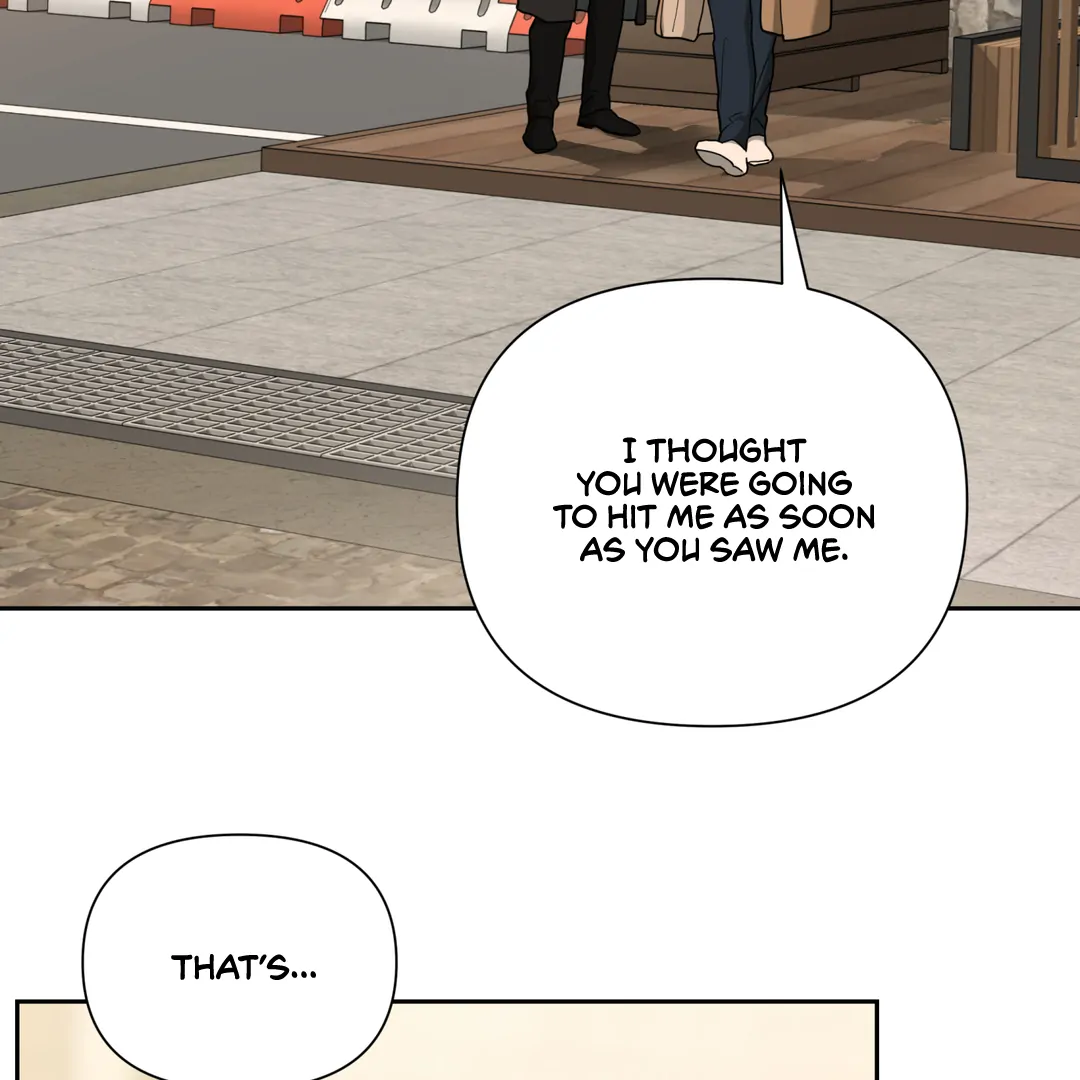 Read Reverse Thinking Manga Online